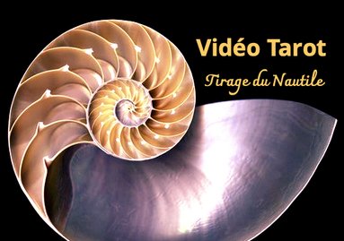 #TarotDeMarseille, #Video, #Tiragedecarte, #Formation, #Intuition, #Symbolisme